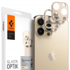Spigen na fotoaparát pre iPhone 13 Pro/13 Pro Max AGL0403