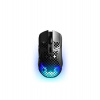 SteelSeries Aerox 5 Wireless (62406)