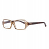 Dsquared2 okuliarové rámy DQ5019-045