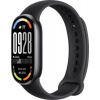 Xiaomi Smart Band 10 čierny EU BHR07PYGL
