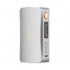 Vaporesso GEN S Mod 220W Silver - VÝPRODEJ.