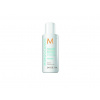 Moroccanoil Extra Volume Conditioner 70 ml