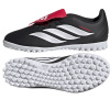 Buty adidas Predator Club FT Jr TF KI8842 38 2/3