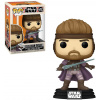 Funko POP! Star Wars – Han Solo (Bobble-head)