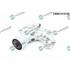 Obal olejového filtra Dr.Motor Automotive DRM151010S
