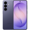 Samsung Galaxy S26 12GB/512GB S942B Cobalt Violet