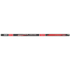 Bič na ryby - Mistorl Rod Zino Bat Field COAL 6M 10-30G (Bič na ryby - Mistorl Rod Zino Bat Field COAL 6M 10-30G)