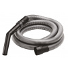 Makita P-81739 Hadica pre VC2012L, VC2512L, VC3011L