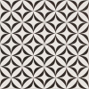 Opoczno PATCHWORK VERTIGO GRES 29,8X29,8 dlažba OP867-004-1