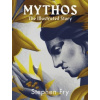 Mythos Illustrated