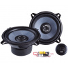 Reproduktory Gladen M 130 G2