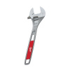 Milwaukee nastaviteľný kľúč 380mm 48227415