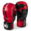 PHANTOM Sparingové rukavice APEX Sparring - červené
