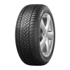 Pneumatiky DUNLOP Winter Sport 5 205/60 R16 92H
