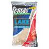 Sensas 3000 Krmivo LAKE jazero 1kg