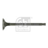 Výpustný ventil Febi Bilstein GmbH 19640
