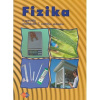 FYZIKA pre 7. ročník špeciálnej základnej školy s VJM - E. Brestenská V. Lapitková