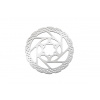 MTB Brzdový kotúč SHIMANO SM-RT56 Priemer kotúča: 180mm
