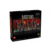 Lego Batman 76271 - Animovaný seriál Gotham City