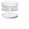 Xiaomi Filter pre vysávač Xiaomi BHR8531GL