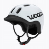 Detská prilba Woom Ready Light Grey M 53-57