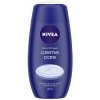 Nivea sprchový gél Creme Care 250 ml