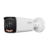 Dahua IPC-HFW2849T-ZAS-IL-27135 8 Mpx IP kamera