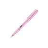 LAMY plniace pero safari lightrose F