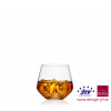 Poháre na whisky 390 ml Charisma 4 ks (RONA CHARISMA)