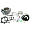 ATHENA Sady valca ATHENA P400220100005 d 83 (I.E.) (300cc)