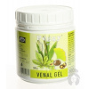 Peggy gél Venal 500 g