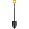 Vidly, lopata - Scrunch Set Bucket Skladacie formy rameno (Scrunch Set Bucket Skladacie formy rameno)