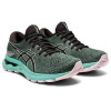 Asics Gel Nimbus 24 W shoes 1012B201003 (199951) Sky Blue 42