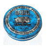 Reuzel Blue Water Soluble Pomade Pomáda na vlasy 35g