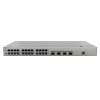 Sieťové zariadenie Huawei S310-24T4S biele (S310-24T4S)