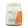 Alavis Triple Blend Extra Silný 700 g prášok 1x700 g