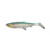 Savage Gear 3D Herring Shad V2 28 cm