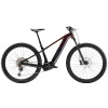 TREK POWERFLY+ 6 SUNBURST/DARK STAR 2025 Veľkosť: M