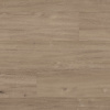 Vinylová podlaha Designflooring Opus Stone SP214 Forma