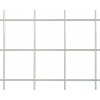 Zváraná sieť oceľová, priemer drôtu 4, oko 80x80, formát 2000x1000 mm