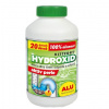 Kittfort Hydroxid sodný perle ALU 1 kg