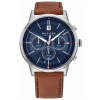 Pánske hodinky Tommy Hilfiger Kyle 1791629