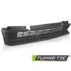 Tuning-tec PREDNÝ NÁRAZNÍK ŠPORTOVÝ ŠTÝL pasuje na BMW E21 75-83
