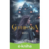 E-kniha Gothikana (slovenský jazyk) - RuNyx