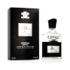 Creed Aventus parfumovaná voda pánska 100 ml