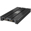 BRAX GX2400 BLACK LONG