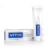 Zubná pasta Vitis 100 ml