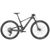 Scott SPARK RC WORLD CUP EVO TR M 17