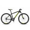 VEDORA CONNEX 500 V 29