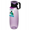 Sistema Traverse Flip Top 650 ml